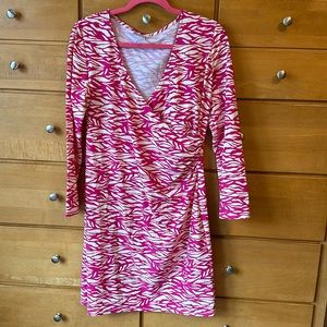 EUC Jude Connolly Dress Large